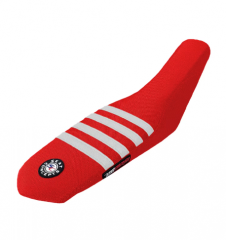CRF450X'19-26 Seat Concepts Element Complete Seat